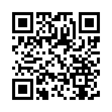 QR Code for 1AXEWVxTdpq94DPQAUALfJ1KHjovAwjfcq