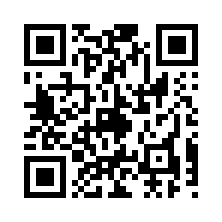 QR Code for 1AXEWf2gvM56cnHEDkHwMVgNejNpVGJjgc