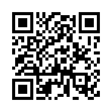 QR Code for 1AXEXGPvqNCXYyfDPex8baAMD2XwsbP6gu