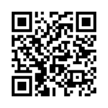QR Code for 1AXEXY6i18eiwU9FNXKf9RvE9PLrhF5DUU