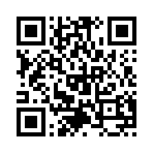 QR Code for 1AXEYaWHPKarjTP5Bb4AaeW3J1LZJigpNE