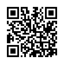 QR Code for 1AXEaHTBy3mBc7Poq5ozAa75L3g4k2tmPf