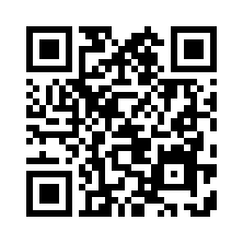 QR Code for 1AXEaSahKh8G2ED2Nmc1KGbk7bL1nsF2YV