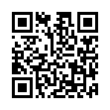 QR Code for 1AXEaiv7JFDmrf1ciJugR9Cxa35L8THHkE
