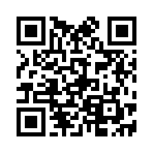 QR Code for 1AXEbf5ooRoL4KSy4nRFechYZSciHMVUxP