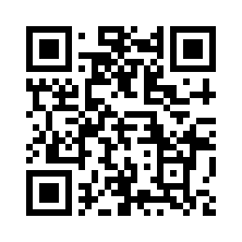 QR Code for 1AXEd92oEHUDBFxTY6UpDKFgWWsHbqnUJu