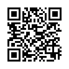 QR Code for 1AXEf6p5FPckJrxVL3K83RY2sJ832hgJsA