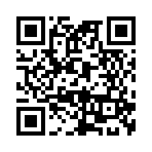 QR Code for 1AXEfgGR7er3RadvpVquMJrQB8AgUXrXFS