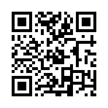 QR Code for 1AXEh2HjyvveCg1nf41sTxBmxGeceMy1HZ