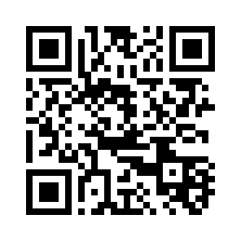 QR Code for 1AXEhd6rxZ6RRLb3B5cZ93Dq1DskfpHsVQ