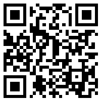 QR Code for 1AXEhgeR7QowhkLa9uokiCfUtEJfmbTPCf