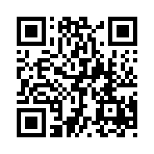 QR Code for 1AXEiCjMewUwFr2zuEYgPayW41SfVZKrzn