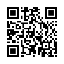 QR Code for 1AXEiucVEGReSFEFesuSjfwTVeyo3prKS5