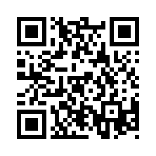 QR Code for 1AXEiwpmz2wPYSFfyjCHdAxRAmoi4awu4Y