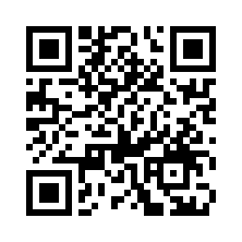 QR Code for 1AXEmHLhYYckUXCFvdBsbYFJKkzGvg9WnK