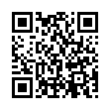 QR Code for 1AXEoo5vNTKVBzxnczuHVR5LYMreKQEvAM