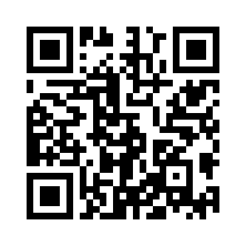 QR Code for 1AXEs3r6FZFemywAVdpQuXmC2uUzC8dvsz
