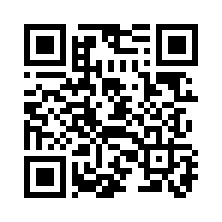 QR Code for 1AXEsW2Jx22hrNoi2KK5XFfLQvrKuLpcMY