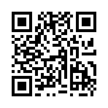 QR Code for 1AXEsvPVetehMSpTZtkEaCeyts38WGeed5