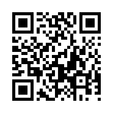 QR Code for 1AXEt9ev4bkeMko9bXfmrSMjGL1ZUixfyy