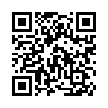 QR Code for 1AXEtXUDAuSenb6ojiKSPuTCVtPFoboem6