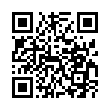 QR Code for 1AXEuQRyvgZXVbfvmRggAXj4P7VPBMe8xP