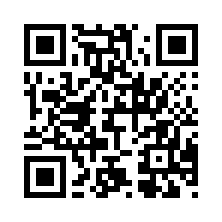 QR Code for 1AXEuViKbZAe1avnpxXo1Bk2Q17ndZaSxt