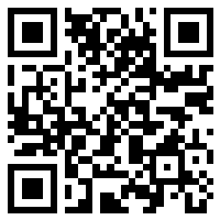 QR Code for 1AXEunZ8VqwfLEopkdJtsyFvKuCku8J751