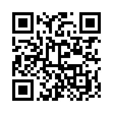 QR Code for 1AXEvCAdBC12r6vrDTdEXXW4ZkahDJEdg3