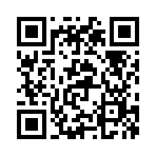 QR Code for 1AXEvJkZhswRunw7hMu9XYnj2EWKWHBbbZ