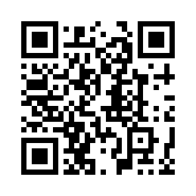 QR Code for 1AXEvwgdAGbcG7QLEFMVCUkkvgX43gxMni