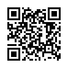 QR Code for 1AXEwVTRxHDzztb4F2xyb8w3v5yeRn2ecC
