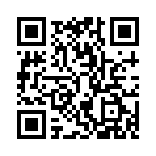 QR Code for 1AXEwaaL4KQzU1ASjWXnagyZsz8d8JVJ3U