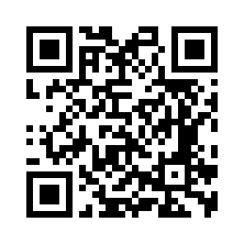 QR Code for 1AXEwjRr4JXSwRMKgL7weSM6CnaUuQDLo7