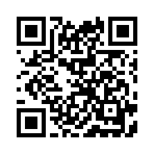 QR Code for 1AXExFWiVQL5a1rqwrw4aVWSmGmfw7vVkh