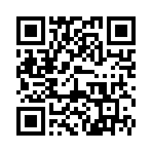 QR Code for 1AXExRPgcgiyvMsxqUhDZfePNQPpdFBwCe