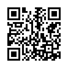 QR Code for 1AXEyhY2wBoDmoadBVnsGbfxmP5FZErDzY