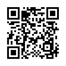 QR Code for 1AXEzEUmVM76SxvopAzQF8s43QmAfNbekb