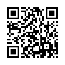 QR Code for 1AXEzk6JRuZdCVYg72q1uMv1cmdK8Ryjtu