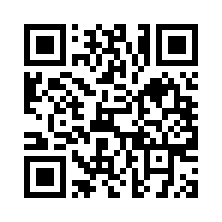 QR Code for 1AXF1S3EwRMhifXZcUDTm623hmXBQfaSXp