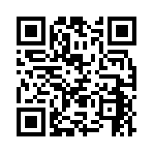 QR Code for 1AXF2BwvGTPkcFCUFQ2ME6udPwtaQ7g51a