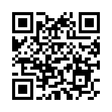 QR Code for 1AXF2VzeBjGnaE45d73U9NWCdpQtwcP6br