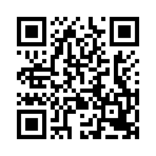 QR Code for 1AXF2ZsNwXRLgro9q1btTDBGDXWyBTRTeV
