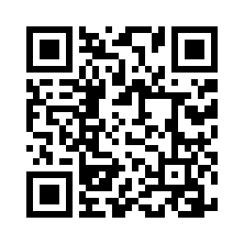 QR Code for 1AXF3QFUMmBdcNsGN3tQaafe1Vy4SHpC1U