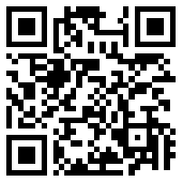 QR Code for 1AXF3dyUJpkkc8Q8FuzjisUL4Cpak7bGfr