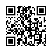 QR Code for 1AXF3m3php4CorDDCCPksXYLGv71P42pEt