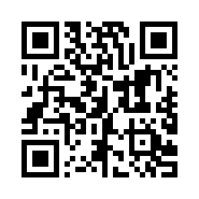 QR Code for 1AXF7UXmAzRso3pGXJH3qRNRRx4eai3re3