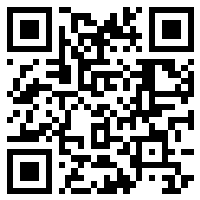 QR Code for 1AXF84gAPznYL9uG6T1jzBHc8dr97FGoMg