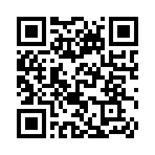 QR Code for 1AXF8aSREQkUybRmpDqnCmVw3tESgMGHUB
