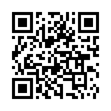 QR Code for 1AXF8gPAc3GeSrPE4f6wbWGbeRPtH4TSrn
